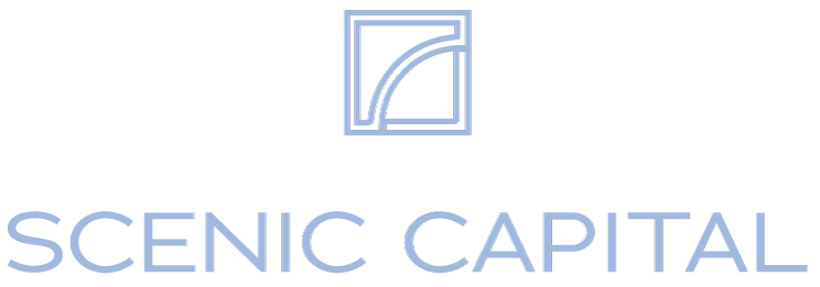 Scenic Capital Advisors logo